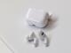 Đánh giá AirPods Pro 3: Bước nhảy vọt về âm thanh, sức khỏe và phiên dịch thời gian thực